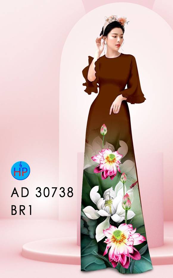 1631420496 vai ao dai mau moi vua ra%20(10)